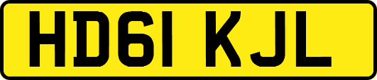 HD61KJL