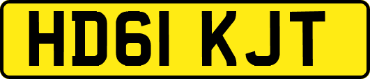 HD61KJT
