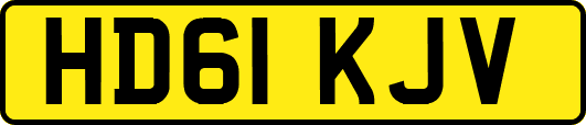 HD61KJV
