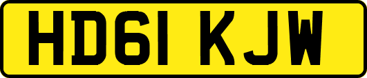 HD61KJW