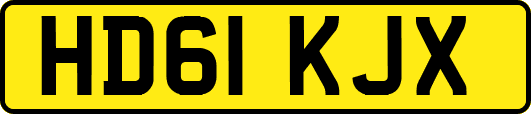 HD61KJX