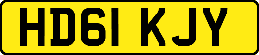 HD61KJY