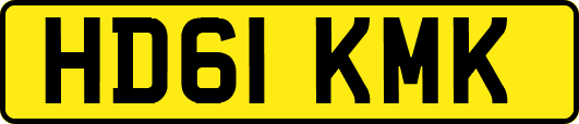 HD61KMK