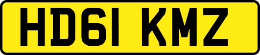 HD61KMZ