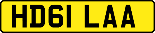 HD61LAA