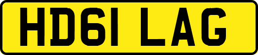 HD61LAG