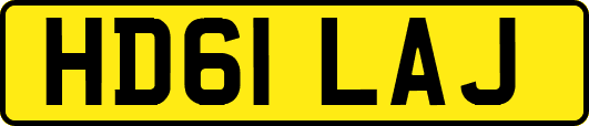 HD61LAJ