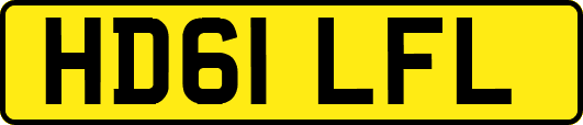 HD61LFL