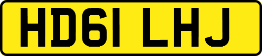 HD61LHJ