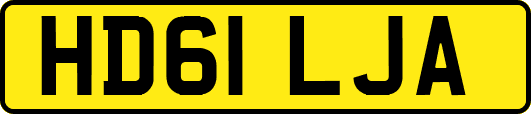 HD61LJA