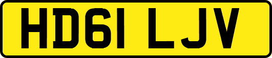 HD61LJV