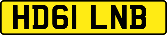 HD61LNB