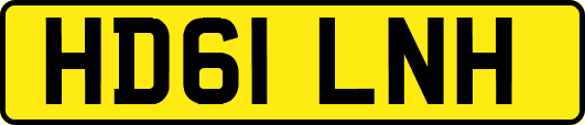 HD61LNH