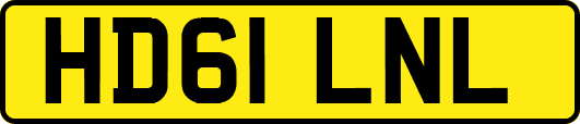 HD61LNL