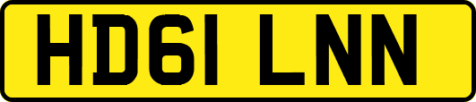 HD61LNN