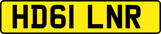HD61LNR