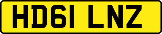 HD61LNZ