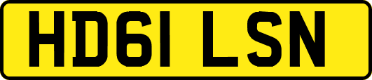HD61LSN