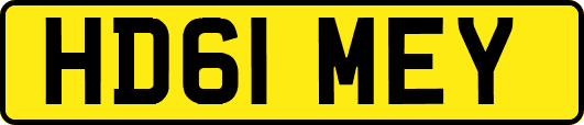 HD61MEY