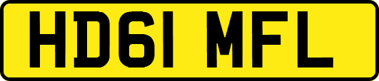 HD61MFL