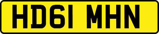 HD61MHN