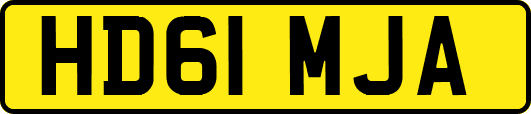 HD61MJA