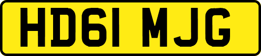 HD61MJG
