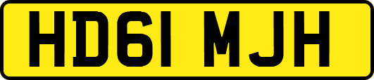 HD61MJH