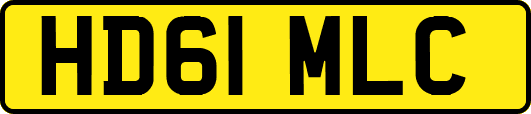 HD61MLC