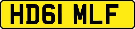 HD61MLF