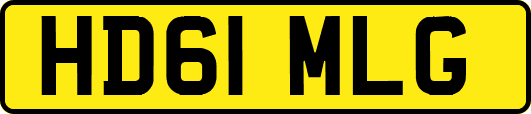 HD61MLG