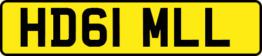 HD61MLL