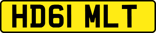 HD61MLT