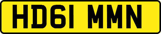 HD61MMN
