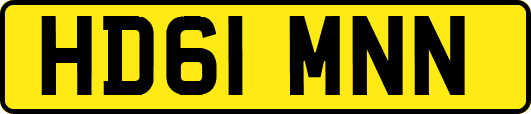 HD61MNN
