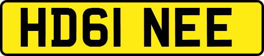 HD61NEE