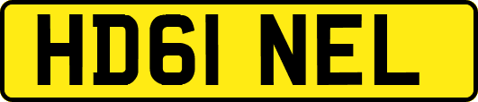 HD61NEL