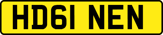 HD61NEN
