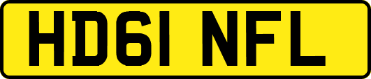 HD61NFL