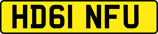 HD61NFU