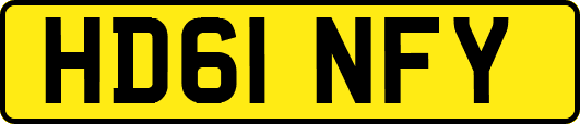 HD61NFY