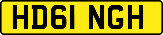 HD61NGH