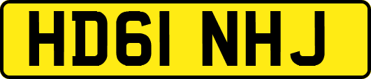 HD61NHJ
