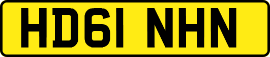 HD61NHN