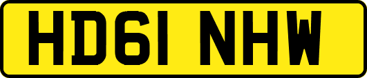 HD61NHW
