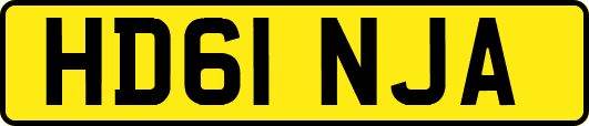 HD61NJA