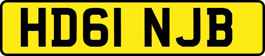 HD61NJB