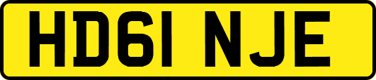HD61NJE