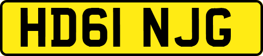 HD61NJG