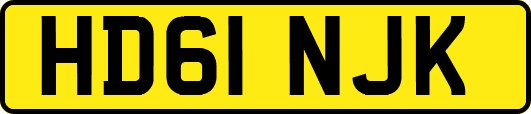 HD61NJK